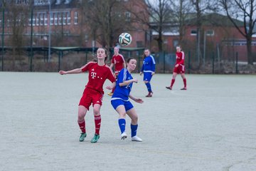 Bild 228 - Frauen SV Wahlstedt - MTV Segeberg : Ergebnis: 3:1